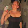 Foto van Mellanie