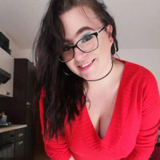 Foto van Coco