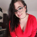 Foto van Coco