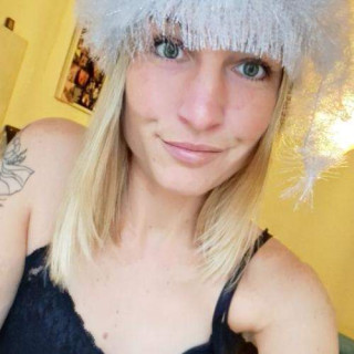Foto van Hailey