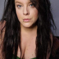Foto van Antonia