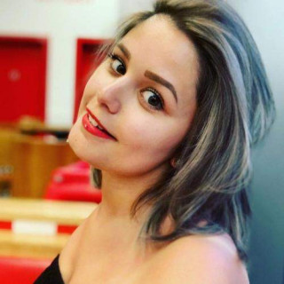 Foto van Flora
