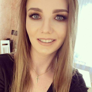Bea