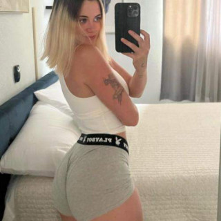 Foto van Saphira