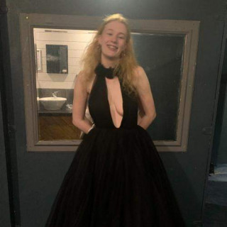Foto van Liliana
