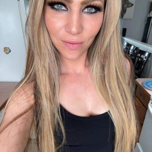 Suche Sexkontakte in Bamberg für eine Affäre