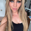 Foto van Mellanie
