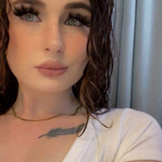 Samira