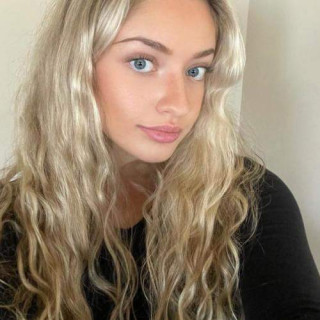 Foto van Rosalie