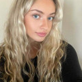 Foto van Rosalie
