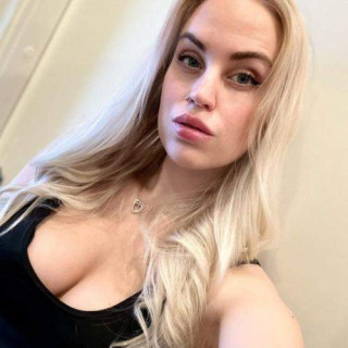Foto van Amira