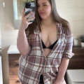 Foto van Iris