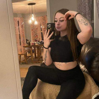 Foto van Liv