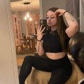 Foto van Liv