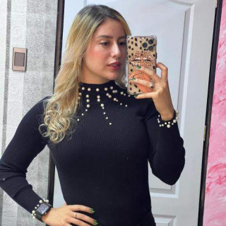 Foto van Frieda