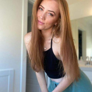 Lorena