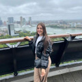 Foto van Nele