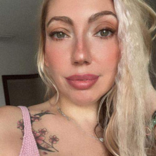 Foto van Theodora