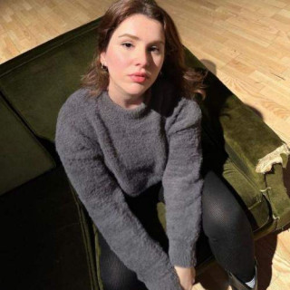 Noemi
