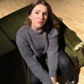Foto van Noemi