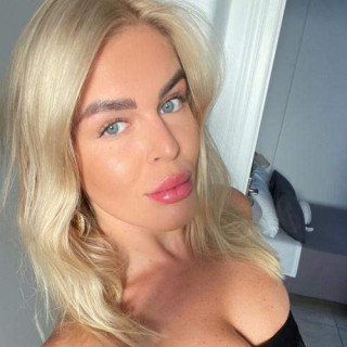 Foto van Bella