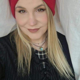 Elsa